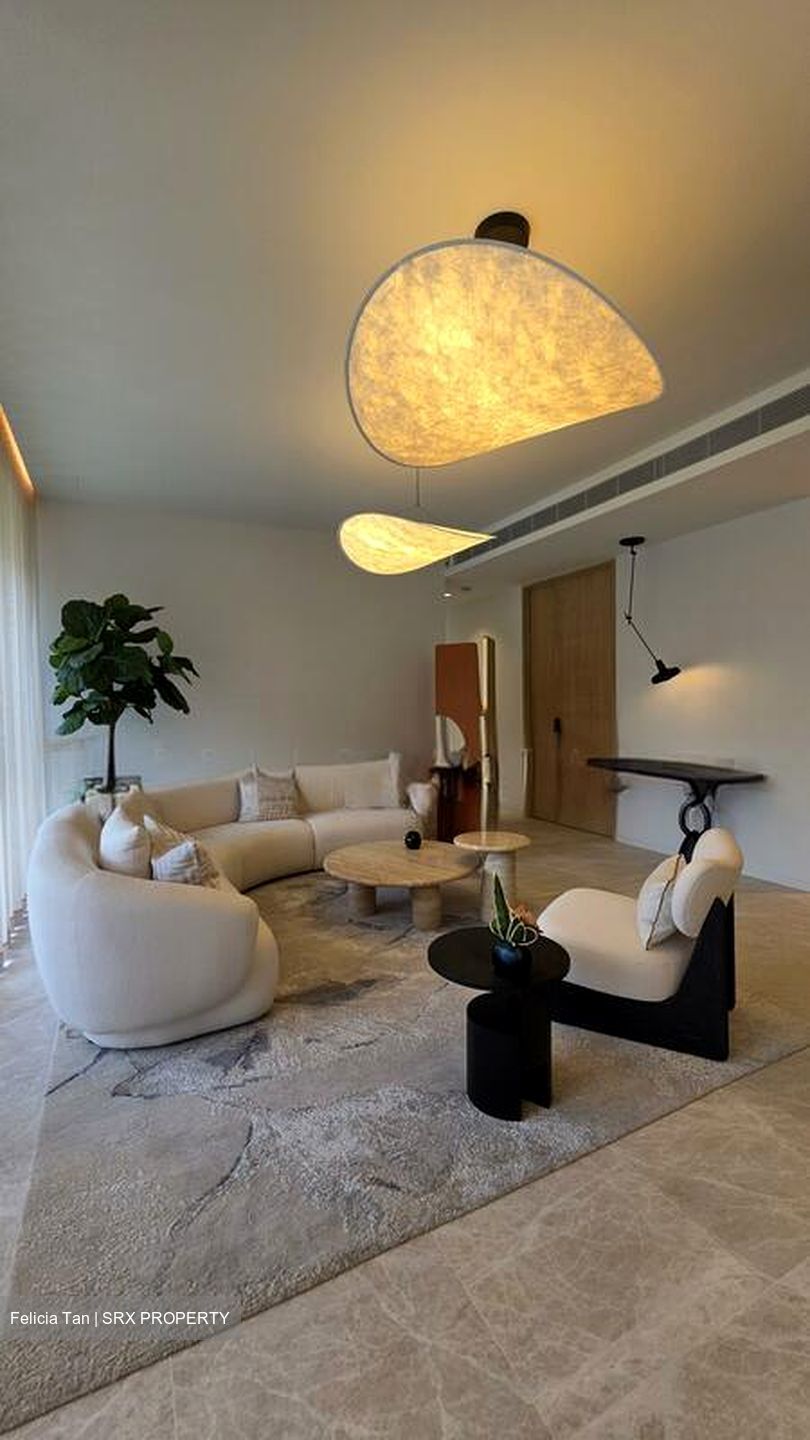 Park Nova (D10), Apartment #534130061